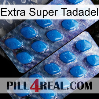 Extra Super Tadadel viagra2